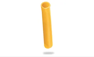 Barilla Ziti Pasta, 16 oz Box (Pack 4) — photo 2