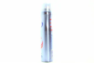 Nivea Hair Spray ULTRA STRONG Hold 250ml — photo 3