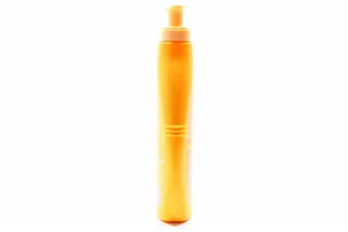 Le Petit Marseillais Body Milk Shea Sweet Almond Argan Oil Moisturizing 250ml — photo 3