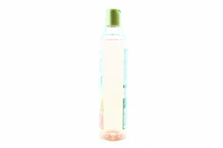 Timotei Shampoo Luxurious Volume 400ml — photo 8