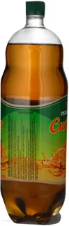 Obolon Sitro Drink 2L Plastic Bottle — photo 2