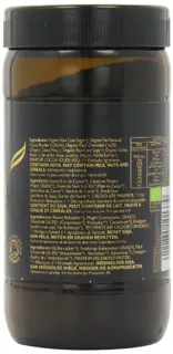 Green & Blacks Organic Hot Chocolate 300g (3 pack) — photo 3