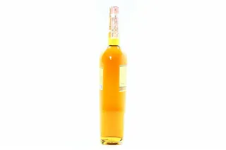 Le Sage Prestige VSOP Cognac 5* 40% 0.5L — photo 2