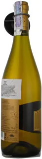 B&G Chablis White Dry Wine 0.75L — photo 4
