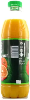 Biola Orange Nectar 1L — photo 2