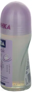 Дезодорант Nivea Відчуття ніжності кульковий 50 мл — фото 2