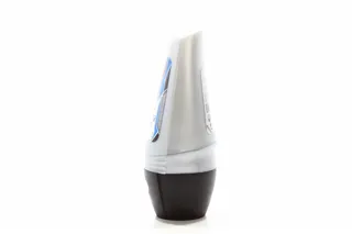 Дезодорант Rexona 50 мл x6 — фото 3