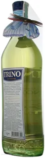 Trino Bianco White Dessert Vermouth 14.8% 1L — photo 2