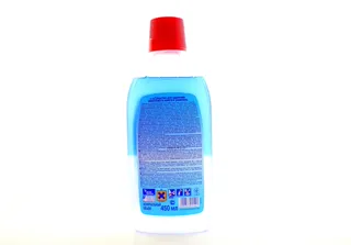 Cillit Brilliant Gel for Lime Scale and Rust Removal 450ml — photo 7
