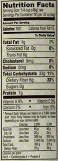 One 32 oz (2 lbs) 907 g Soft Wheat Berries — photo 2