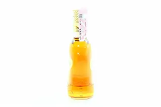 Bakhchysarai VS Cognac 3 years 40% 0.25L — photo 3