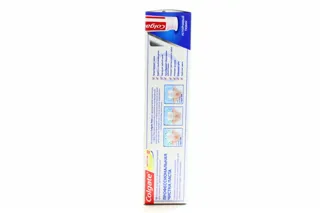 Colgate Total 12 Professional Clean Toothpaste 100ml — photo 3