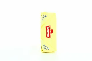Ferma Selianskoe Sweet Cream Butter 73% 200g — photo 5