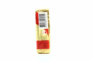 Tulchynka processed cheese product Druzhba 55% 90g x50 — photo 3