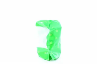 Smile Antibacterial Wet Wipes 100 pcs — photo 3
