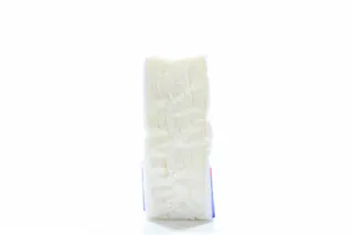 Selpak two-ply paper napkins 24x24cm 50pcs — photo 2