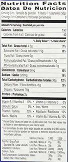 Kelloggs Pop-Tarts Matte Red Velvet - 8 ct — photo 12