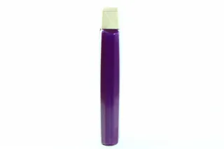 Gliss Kur Hyaluron Shampoo 250ml — photo 3