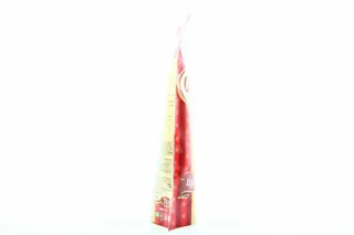 Mayonnaise Tsarsky Fores 72% 200g x24 — photo 4