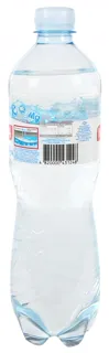 Myrhorodskaia Nizhna still water plastic bottle 0.75L — photo 3