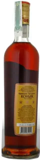 Cognac UKZ 3* 0.5L x12 — photo 2