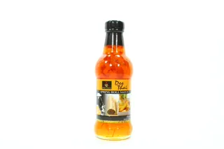 Dee Thai Spring Roll Sauce 295 ml — photo 3