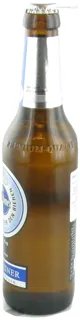 Non-Alcoholic Beer 0.5% 0.33L — photo 4