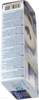Каша Nordic манна 550г — фото 6