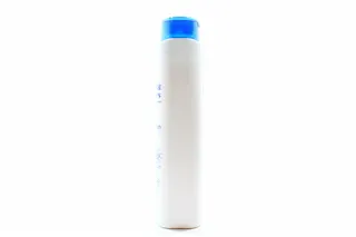 Head & Shoulders Sport Fresh Anti-Dandruff Shampoo 600ml — photo 3