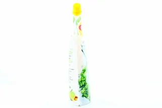 Olkom Fitness Style Mayonnaise Doy-Pack 400g — photo 2