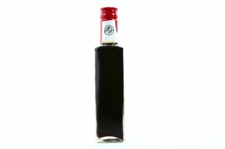 Hokkaido Club Premium Soy Sauce 200ml — photo 6