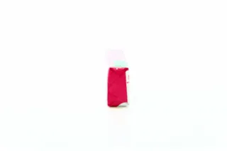 Dirol Chewing Gum Raspberry Cocktail 13.6g — photo 2