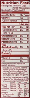 Betty Crocker Мікс для печива пряниковий 17,5 унції (2 шт.) — фото 3