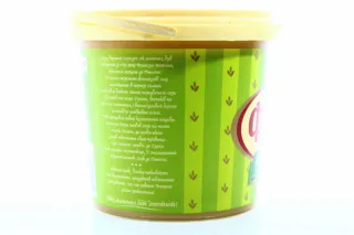 Fores Floral Mayonnaise 60% 1L Bucket — photo 2
