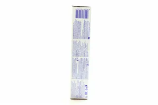 Colgate Max Shine Toothpaste with Whitening Crystals Crystal Mint 100ml — photo 5