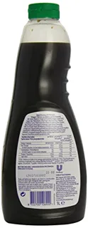 Hellmanns Olive Oil and Balsamic Dressing 1L — photo 3