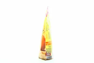 Shchedro Mayonnaise Provencal Premium 72% 190g Doy-pack — photo 3