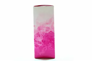 Aromatika Cosmetic Oil for Problem Skin 50ml — photo 2