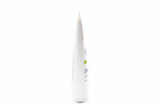 Olivio Lux Hand and Nail Cream for Dry Skin 100ml — photo 2