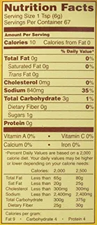Osem Chicken Soup Mix - 14oz — photo 7
