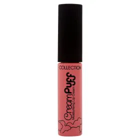 Collection Puff Moisturizing Lip Cream Fairy Cake