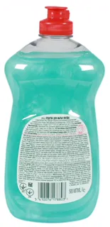 Pro Derma Water Lily Jojoba Dishwashing Liquid 500ml Plastic — photo 2