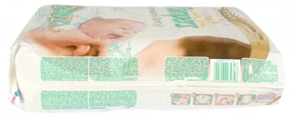 Підгузки Pampers Premium Care Mini економ упаковка — фото 2
