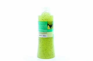 Shower Gel Lime & Mint 250ml Plastic Bottle — photo 2