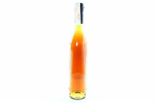Stary Kakheti Cognac 3 Stars Glass Bottle 0.5L — photo 3