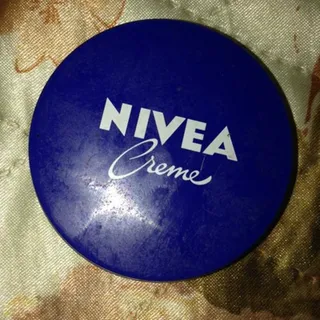 Nivea Universal Body Cream 30ml — photo 3