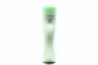JOHNSON'S Baby Nature's Tenderness Moisturizing Baby Body Milk 250ml — photo 3