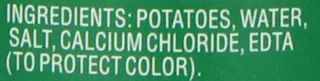 Del Monte New Potatoes, 14.5 oz (Pack 8) — photo 5