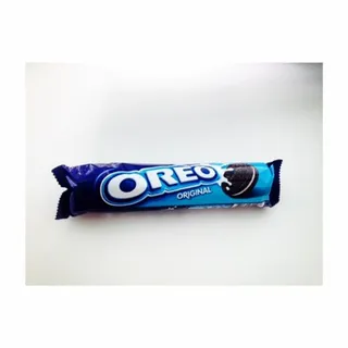 Oreo Cookies — photo 3