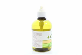 Int. Soap 370ml Tea Tree — photo 4